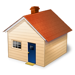 Товары для дома